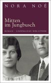 Mitten im Jungbusch (eBook, ePUB)