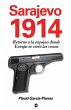Sarajevo 1914 (Retorno a la esquina... - Bild 1