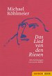 Das Lied von den Riesen (eBook, ePUB) - Bild 1