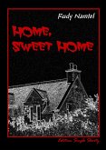 Home Sweet Home (eBook, ePUB)