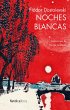 Noches Blancas (eBook, ePUB) - Bild 1