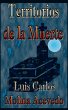 Territorios de la Muerte (eBook, ePUB) - Bild 1