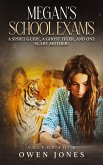 Megan's School Exams (eBook, ePUB) Megan's School Exams (eBook, ePUB)