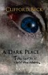 Dark Place (eBook, ePUB) - Bild 1