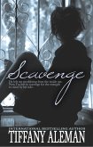 Scavenge (Smoldering) (eBook, ePUB)