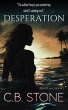 Desperation (The Island, #1) (eBook,... - Bild 1