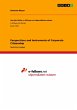 Perspectives and Instruments of... - Bild 1