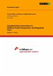 Complementary Innovation in... - Bild 1