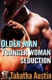 Older Man Younger Woman Seduction (eBook, ePUB) Older Man Younger Woman Seduction (eBook, ePUB)