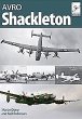 Flight Craft 9: Avro Shackleton - Bild 1