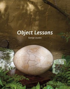 Object Lessons: The Visualisation of Nineteenth-Century Life Sciences - Loudon, George