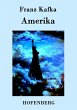 Amerika - Bild 1