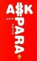 Cover Ask Esittir Para