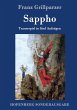 Sappho - Bild 1
