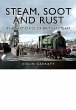 Steam, Soot and Rust - Bild 1