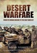 Desert Warfare - Bild 1