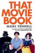 That Movie Book - Bild 1