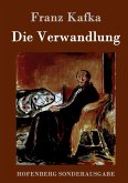 Die Verwandlung Die Verwandlung