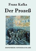 Der Prozeß