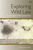 Exploring Wild Law