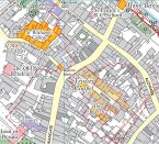 York: British Historic Towns Atlas - Volume V