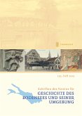 Schriften des Vereins für Geschichte des Bodensees und seiner Umgebung