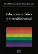 Educación artística y diversidad... - Bild 1