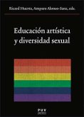 Educación artística y diversidad sexual