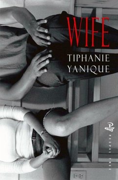 Wife - Yanique, Tiphanie