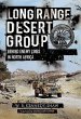 Long Range Desert Group - Bild 1