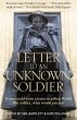 Letter To An Unknown Soldier - Bild 1