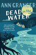 Dead In The Water (Campbell & Carter... - Bild 1