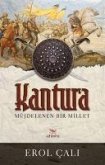 Kantura