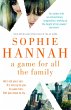 A Game for All the Family - Bild 1