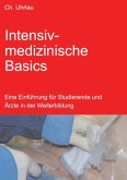 Intensivmedizinische Basics