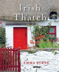 Cover Irish Thatch