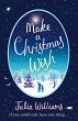 Make a Christmas Wish - Bild 1