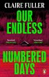 Our Endless Numbered Days - Bild 1