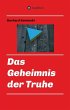 Das Geheimnis der Truhe - Bild 1