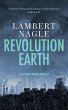 Revolution Earth - Bild 1