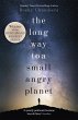 The Long Way to a Small, Angry Planet - Bild 1