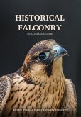 Historical Falconry