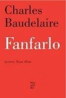 Cover Fanfarlo