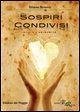 Sospiri condivisi. Amore e sensualità