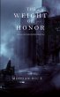 The Weight of Honor (Kings and... - Bild 1