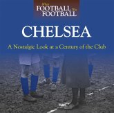 When Football Was Football: Chelsea