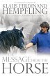 Message from the Horse - Bild 1
