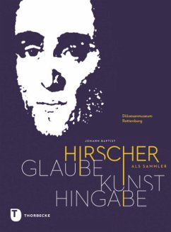 Cover Glaube - Kunst - Hingabe