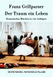 Der Traum ein Leben - Bild 1