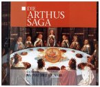 Die Arthus Saga